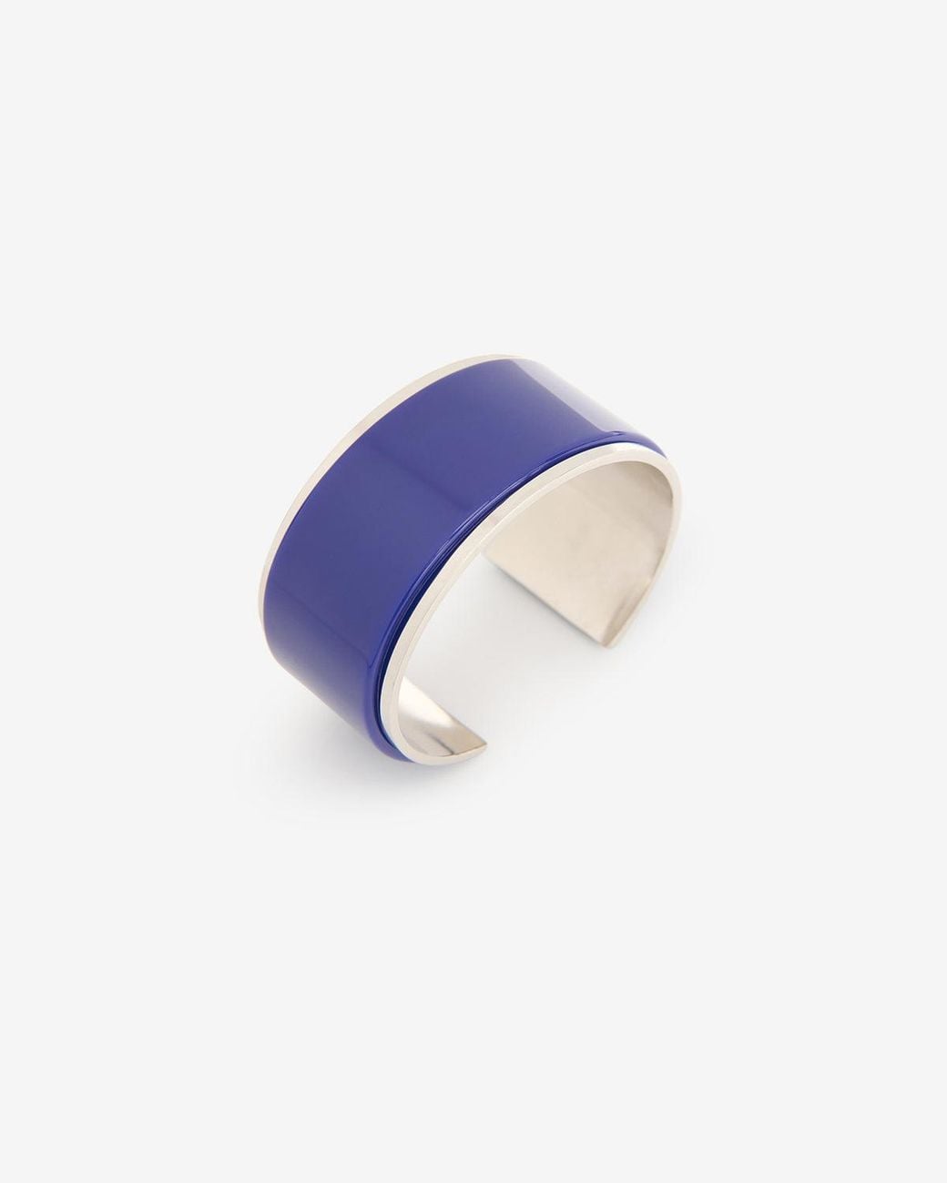 Isabel Marant Blue Liu Bracelet