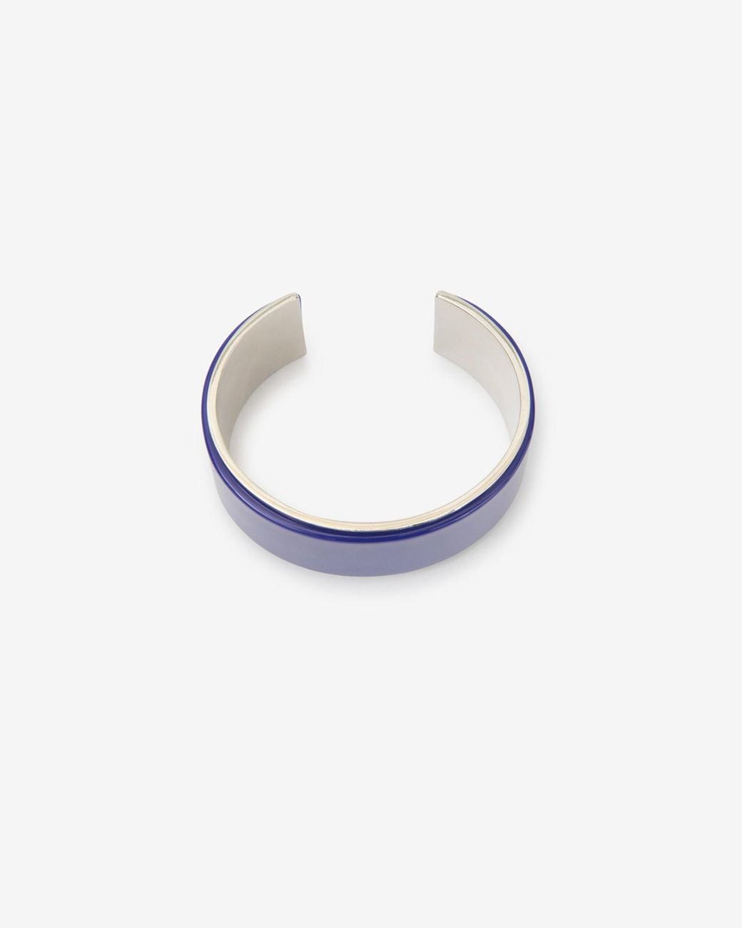 Isabel Marant Blue Liu Bracelet