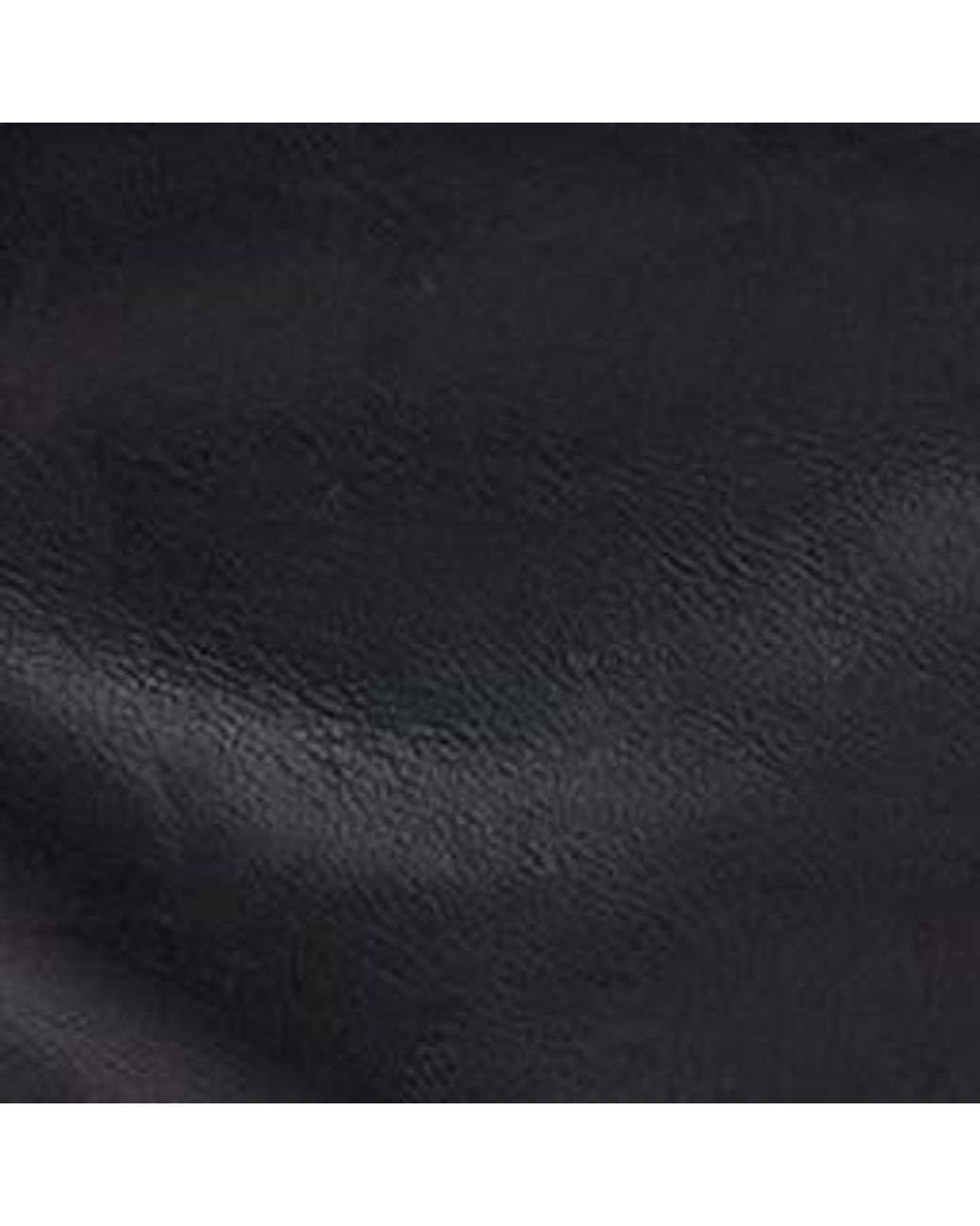 Isabel Marant Black Dalby Ankle Boots