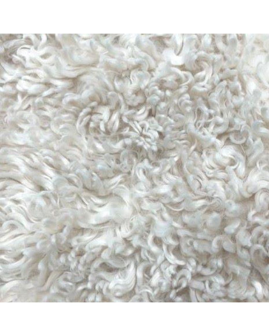 Isabel Marant White Tayma Coat