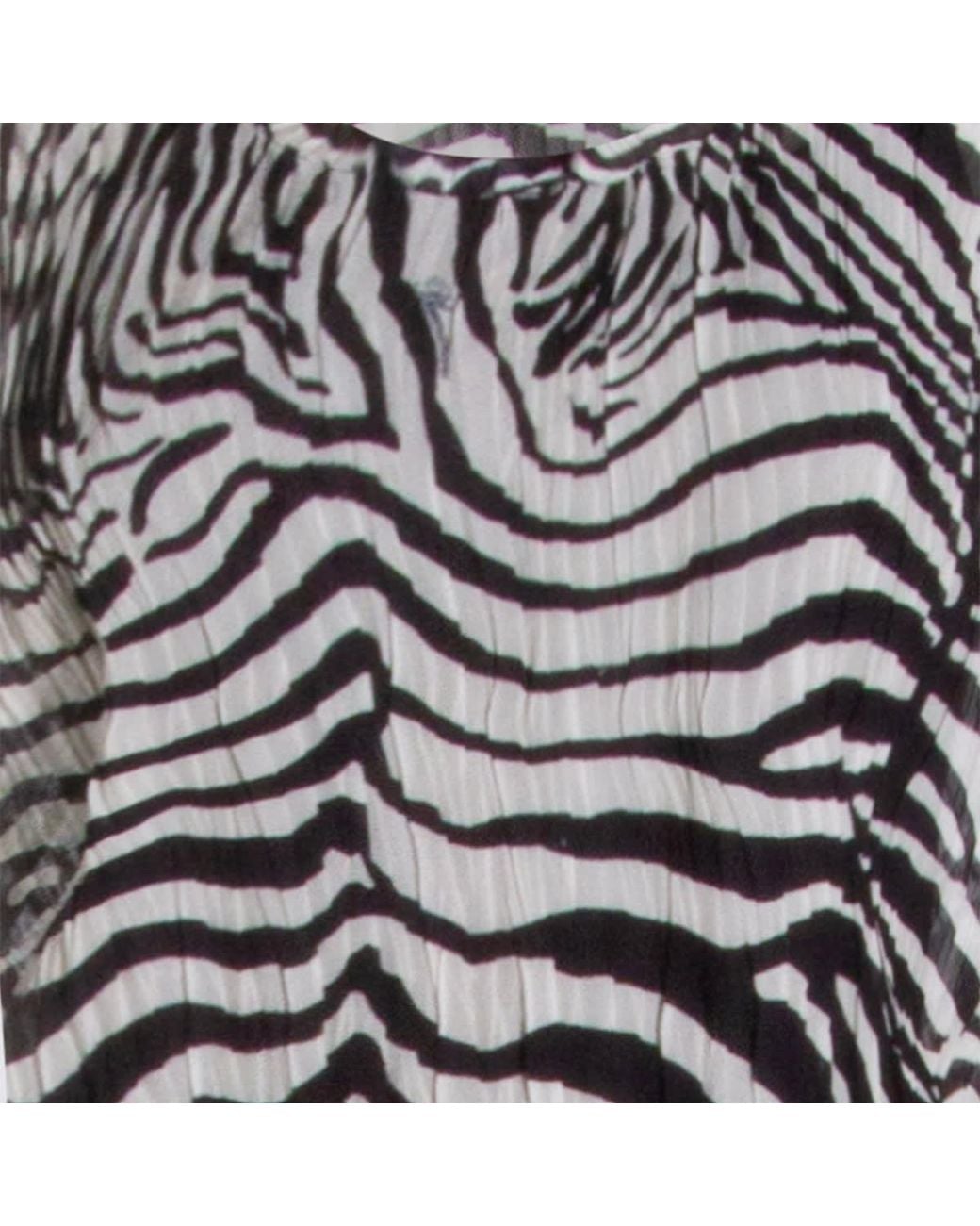 Blumarine Gray Dresses _Vi