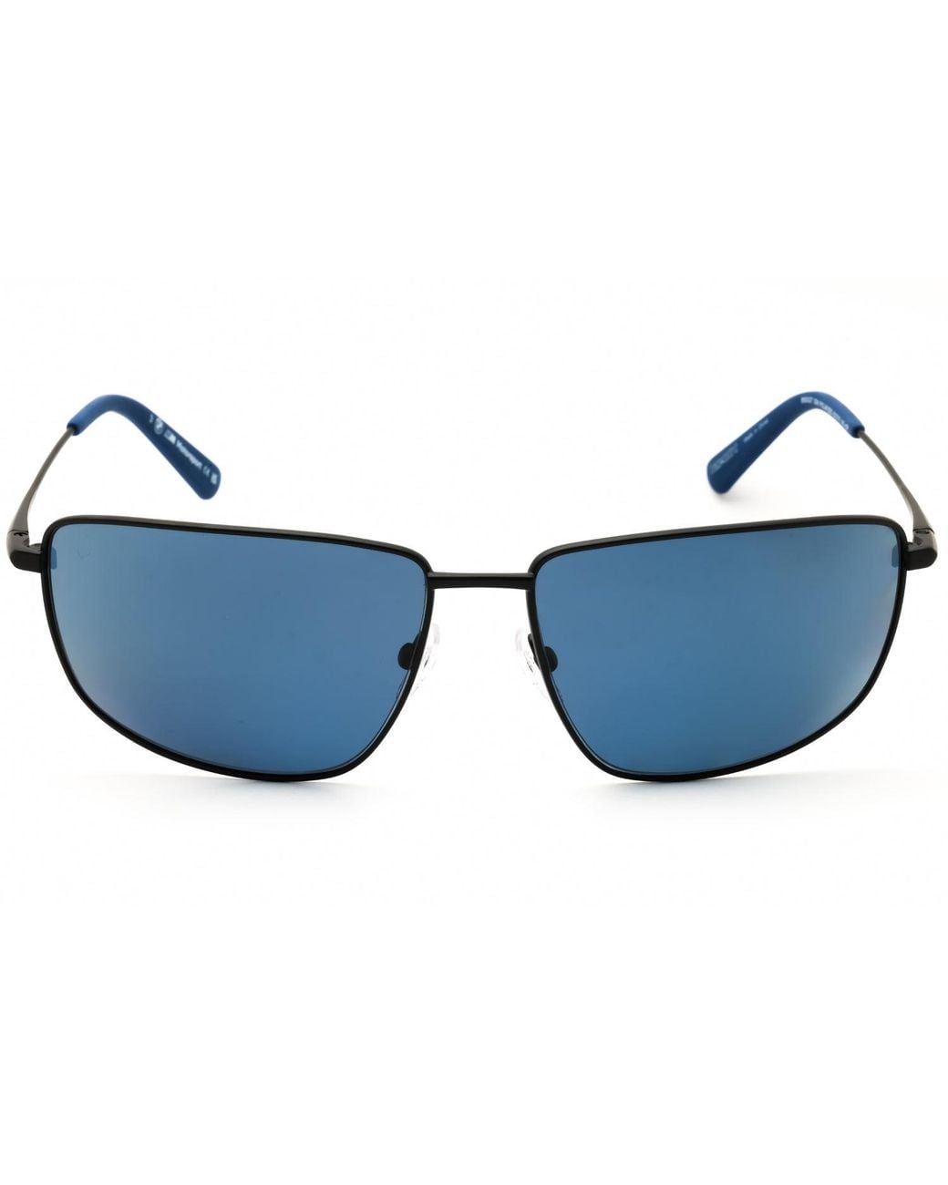 BMW Black Bs0027 Sunglasses for men
