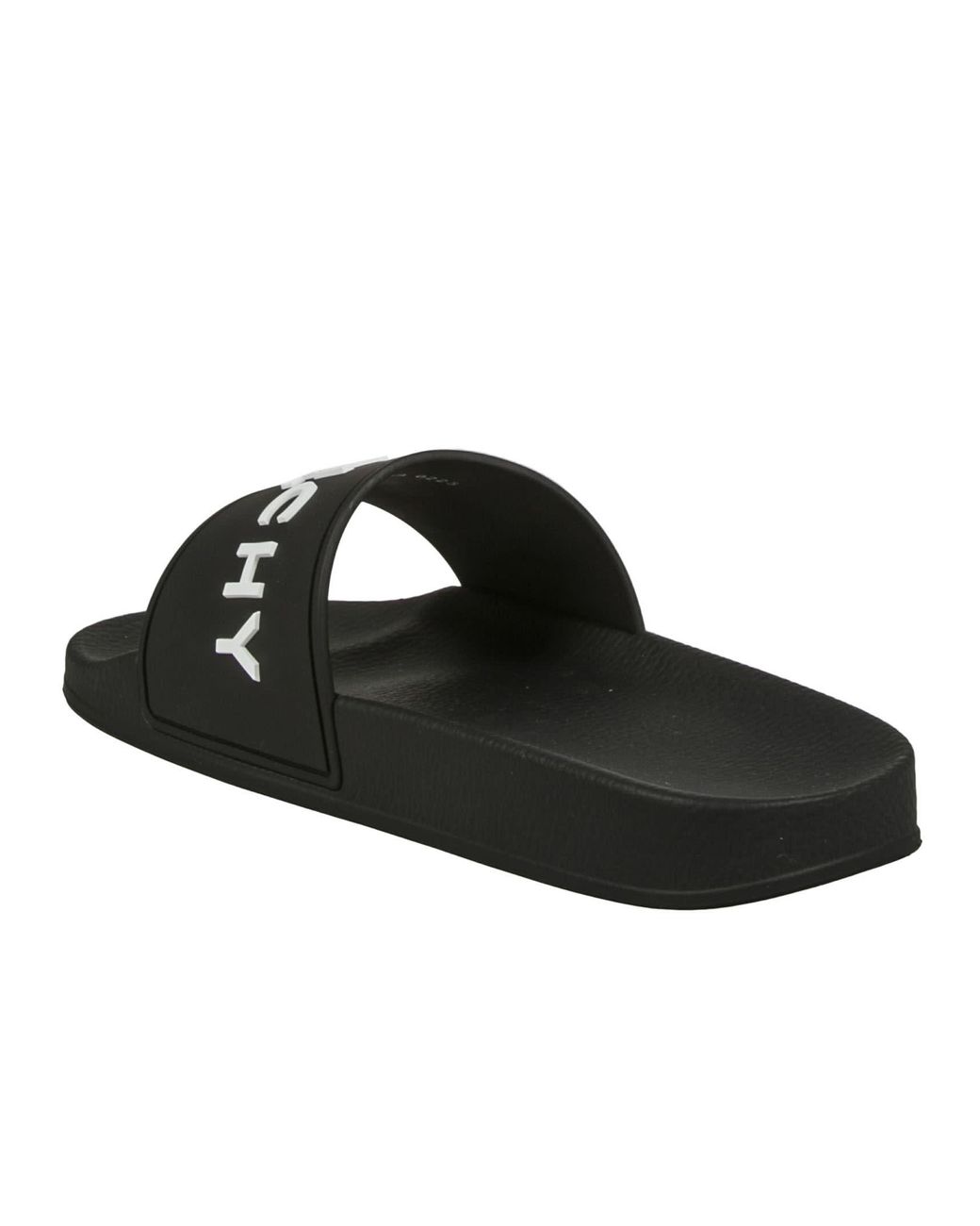 Givenchy women online sliders