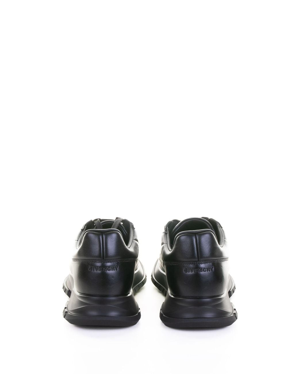 Givenchy Multicolor Sneakers for men