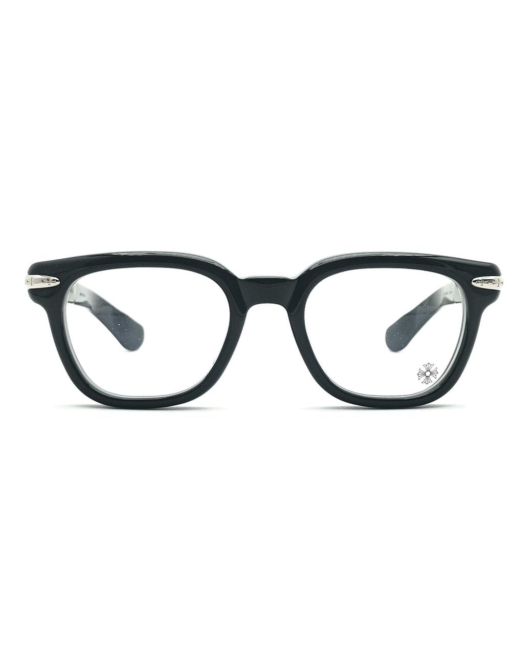 CHROME HEARTS DRIPPIN サングラス シルバー クロムハーツ CHROME HEARTS クロムハーツ クロムハーツ サングラス DRIPPIN