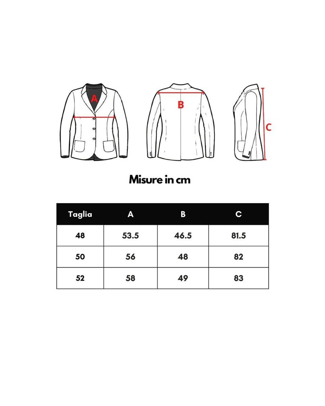 Herno Blue Long Padded Down Jacket for men