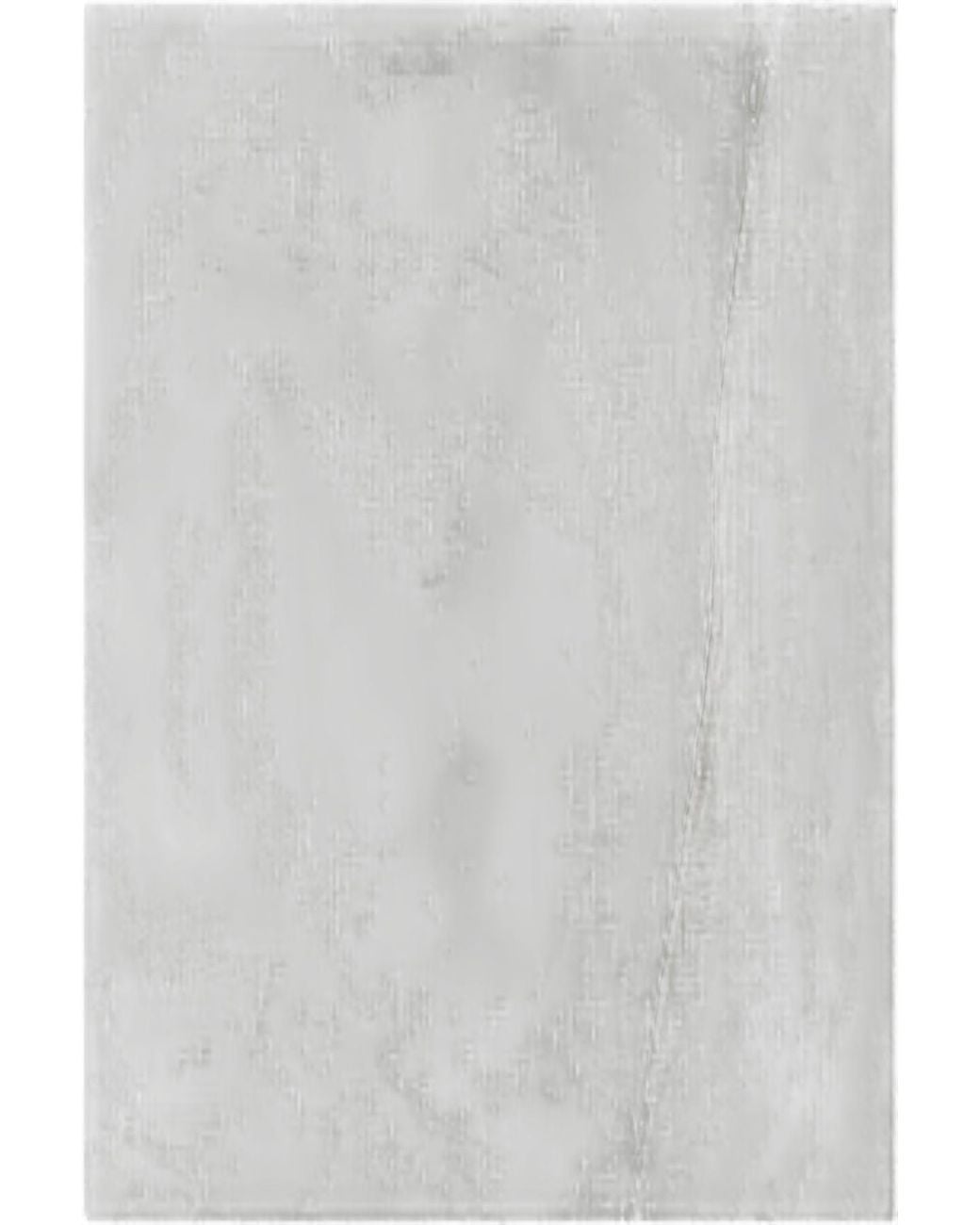 Herno White Jkt