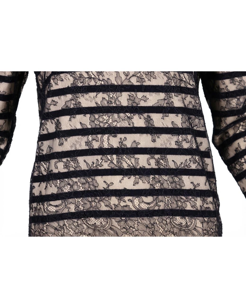Valentino Black Sweater Clothing