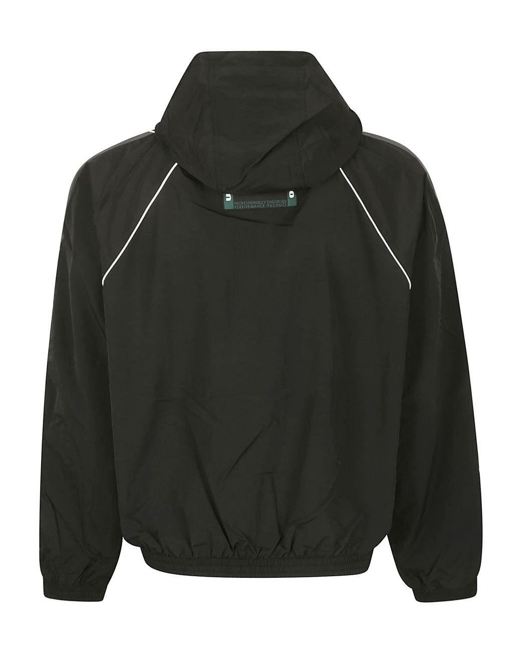 umbro-BLK0001-Advanced-Track- umbro-BLK0001-Advanced-Track-