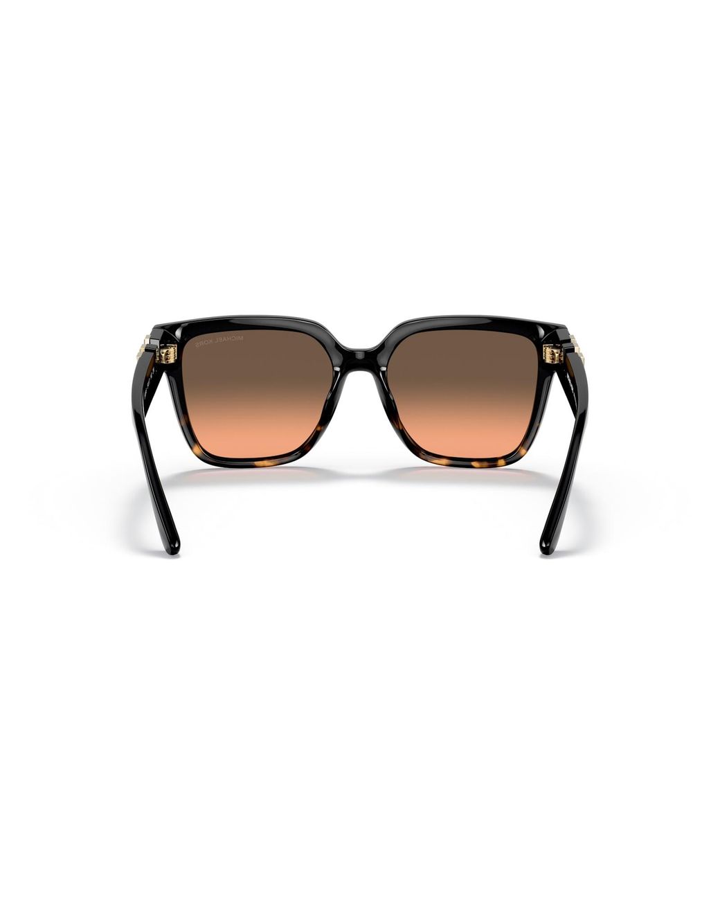 Michael Kors 0Mk2170U390818 in Brown | Lyst