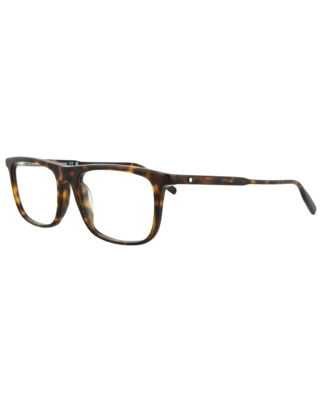Montblanc Brown Preloved for men