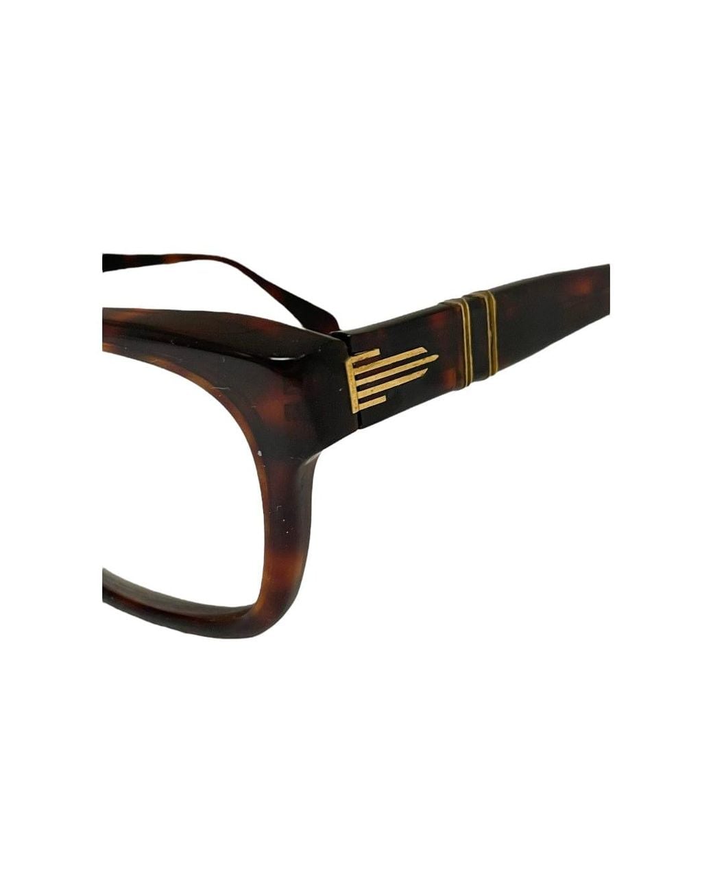 Persol Multicolor Ratti Po 305