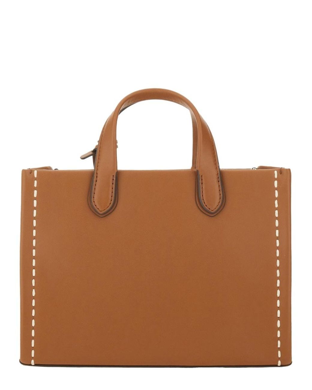 michael-kors--Bag-Gigi.jpeg