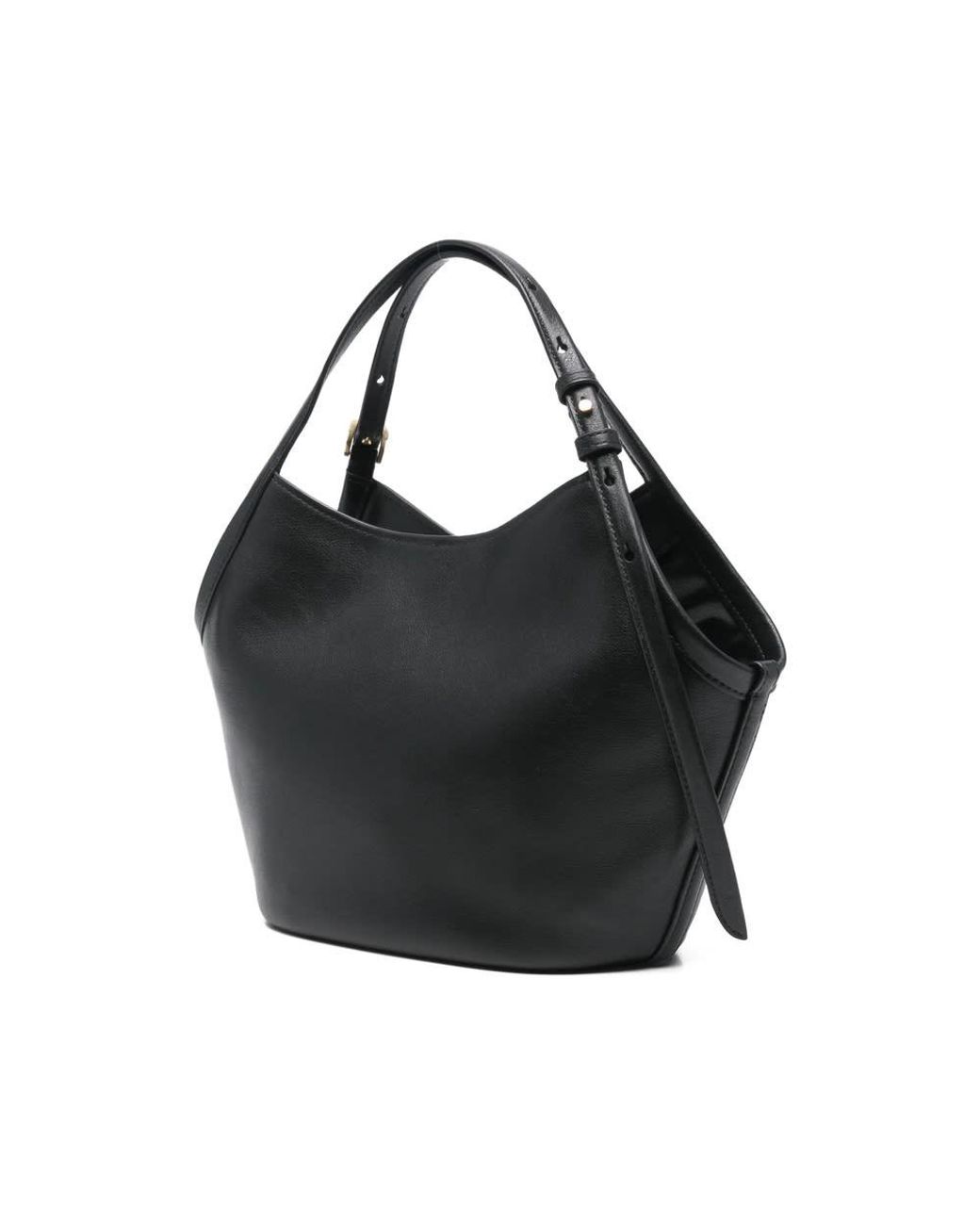 Kate Spade Black Handbags