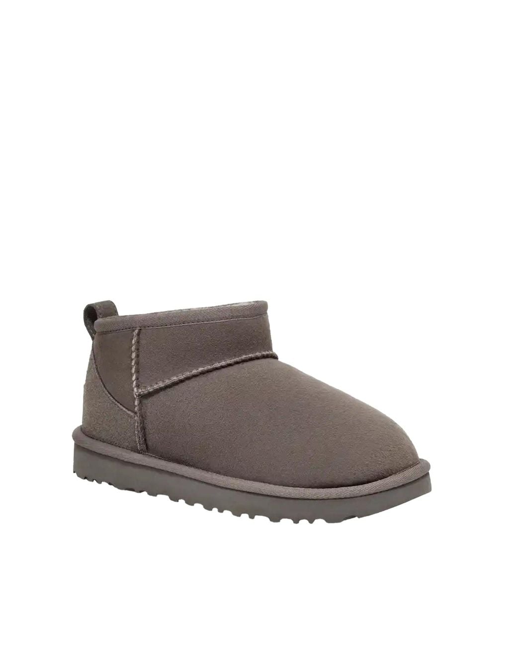 Ugg Brown Ugg Boot