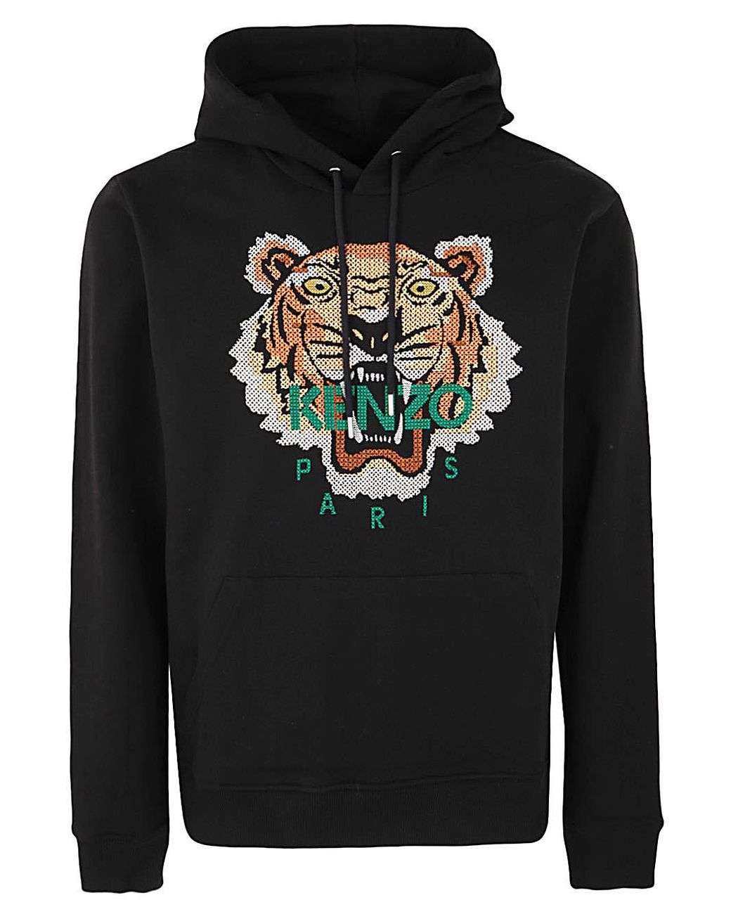 kenzo original