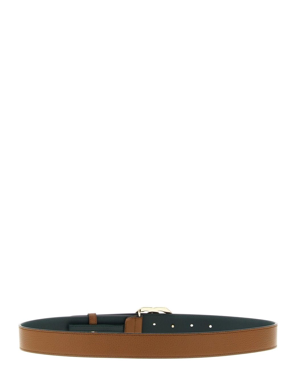 Gucci White Gg Marmont Belt