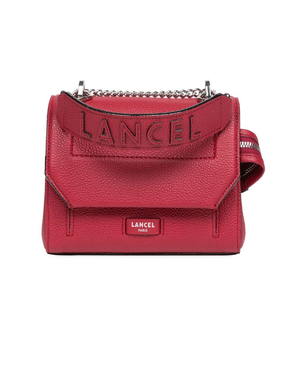 lancel bordeaux