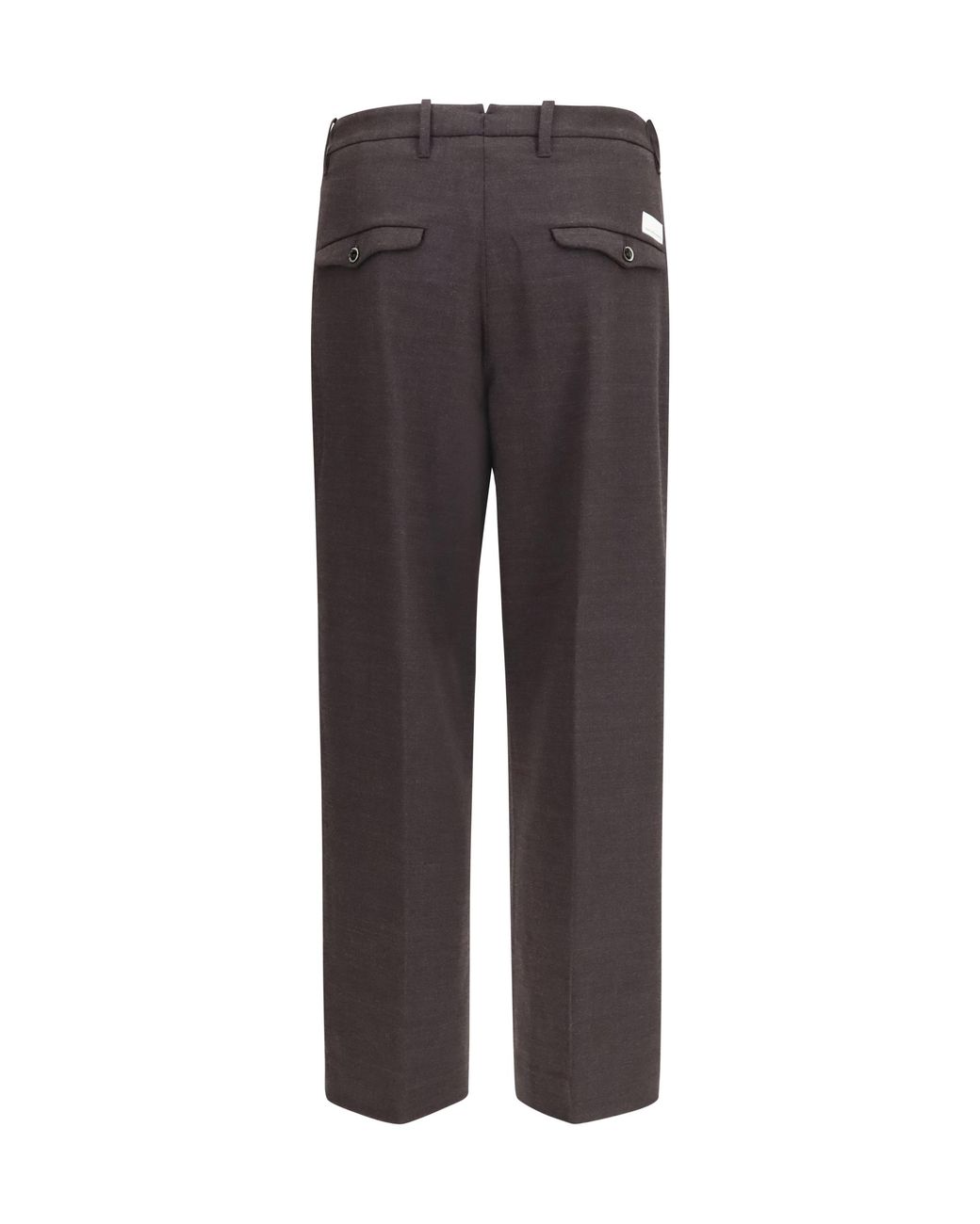 Nine:inthe:morning Multicolor Nine for men