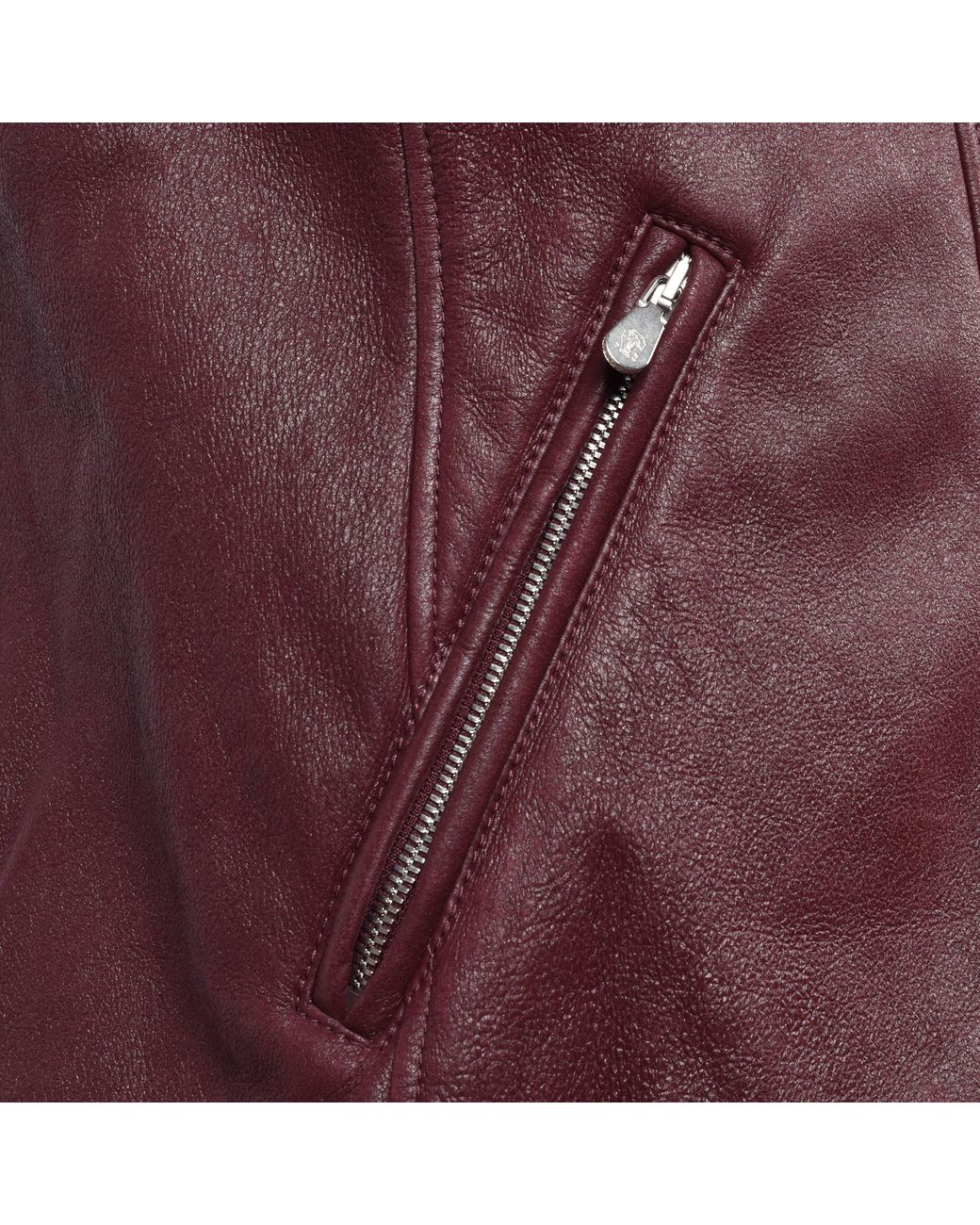 Brunello Cucinelli Purple Jacket Mpmlr1981_C8855 for men