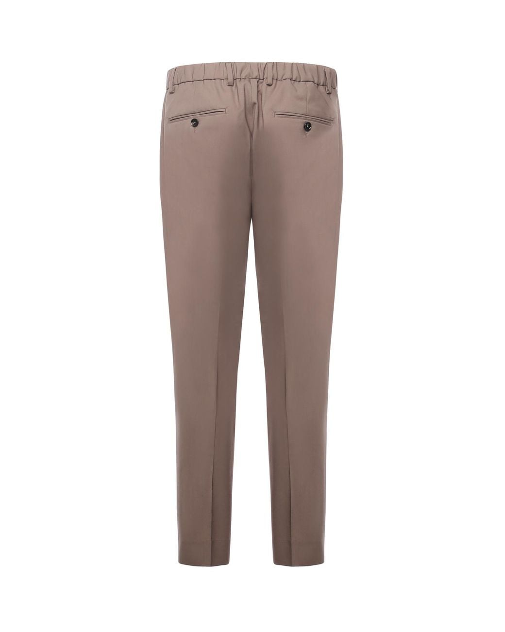 BE ABLE Brown Rtw for men