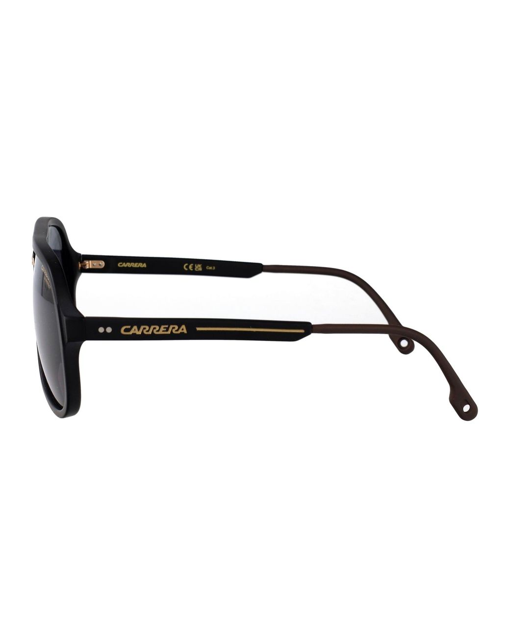 Carrera Blue Sunglasses Csport07-S Acetate for men