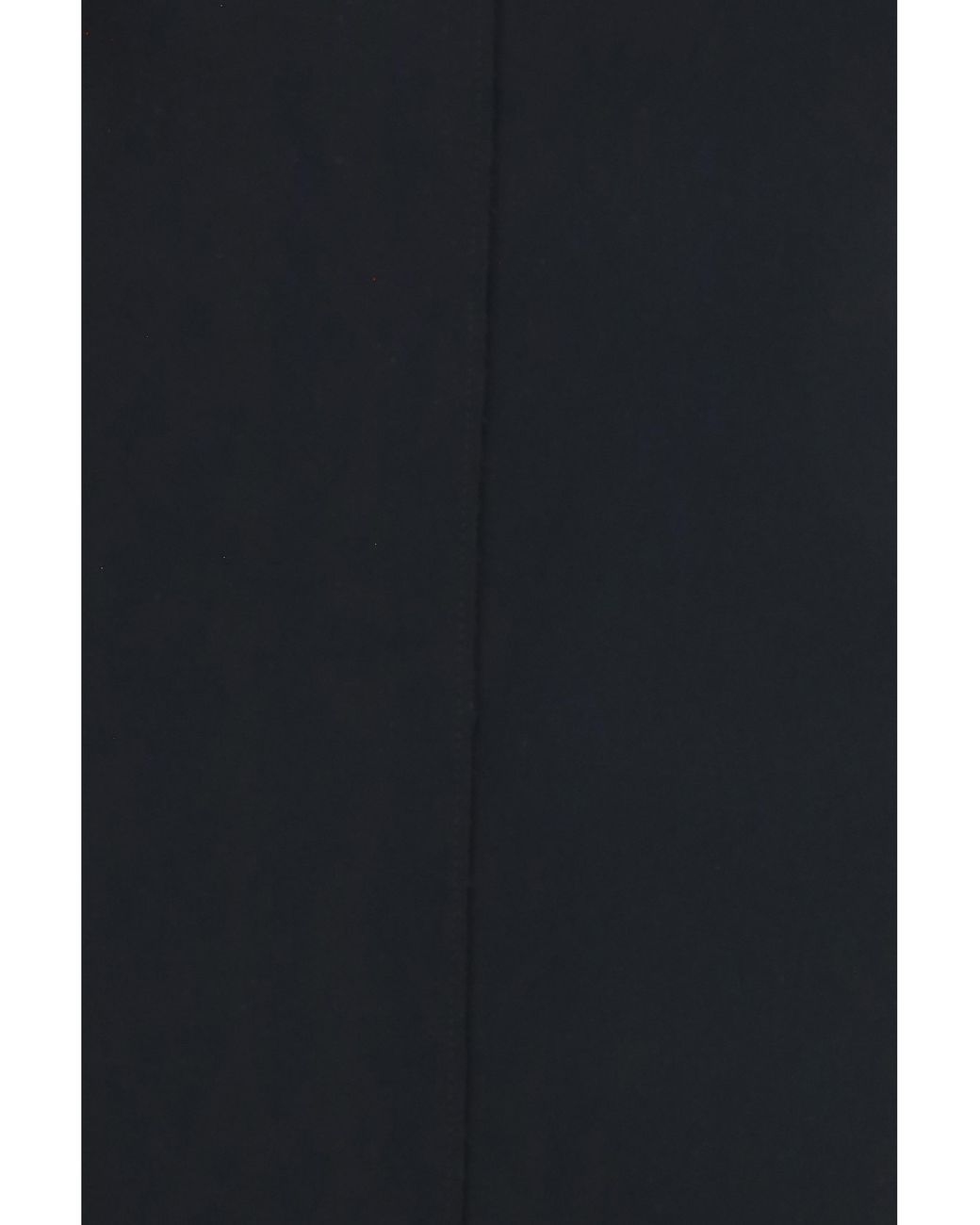 Khaite Blue Khaite Roxanne Dress