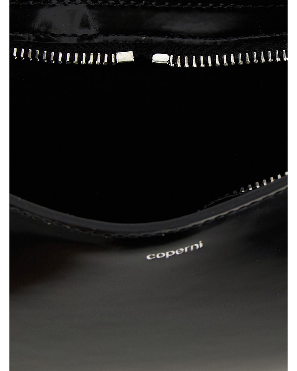 Coperni Black New Handbag