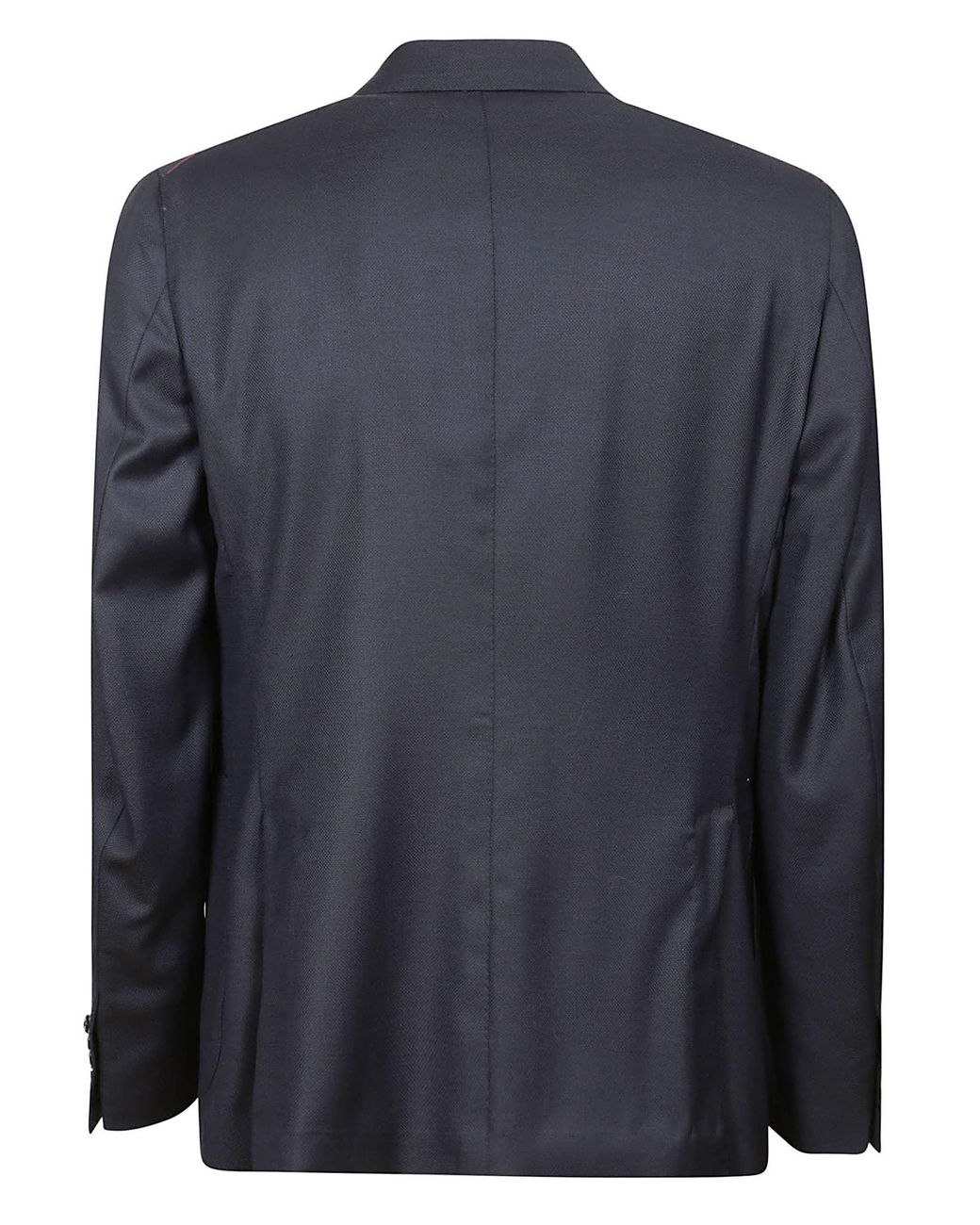 Isaia jacket sales sale
