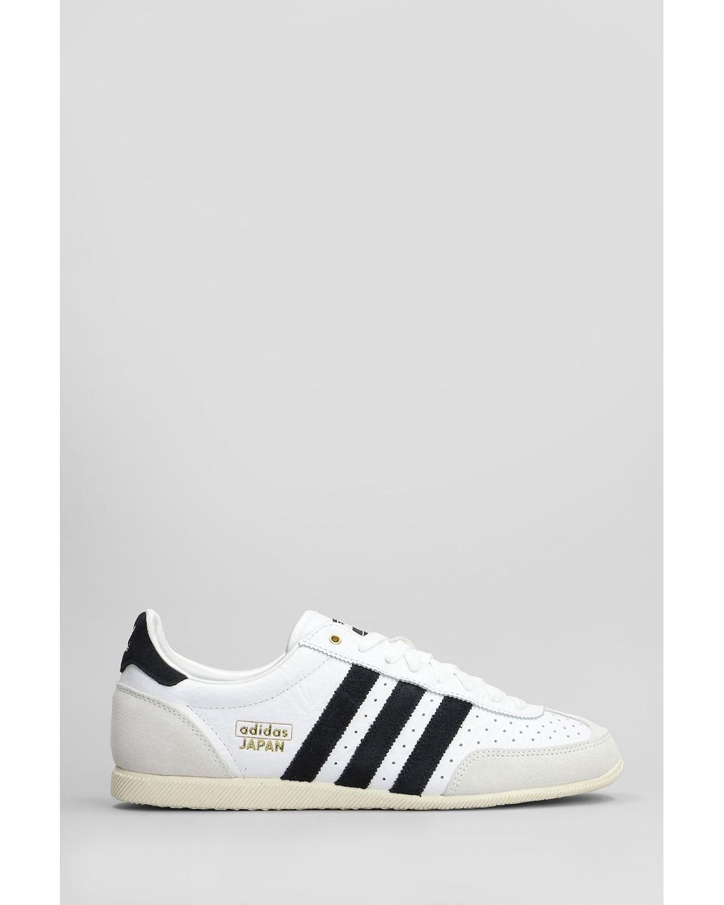 adidas gazelle silver green womens Adidas Japan Sneaker » Buy online now! main image 1