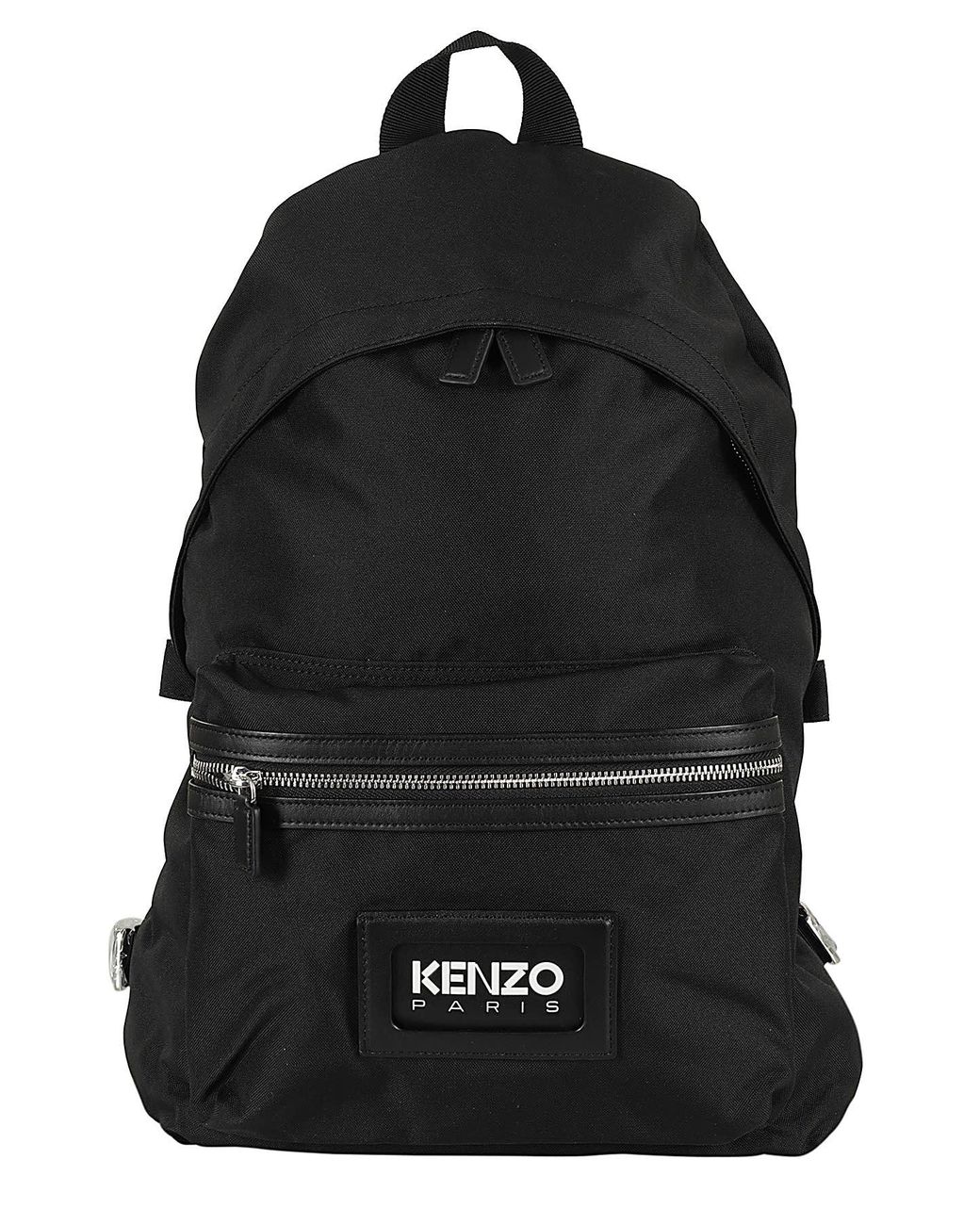 Kenzo backpack lyst hotsell