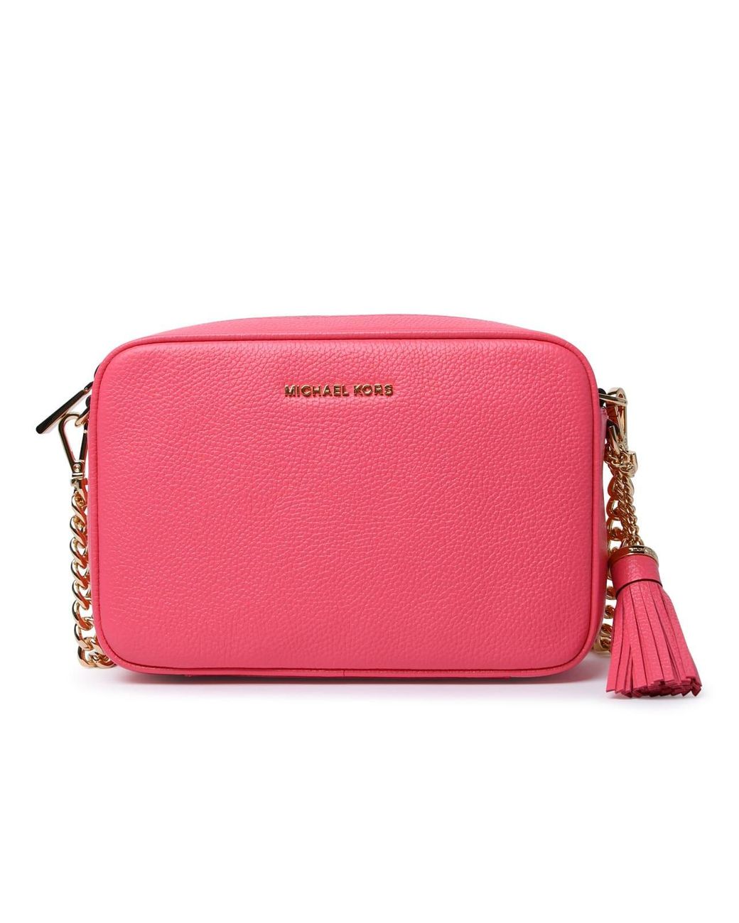 Michael kors deals ginny rose