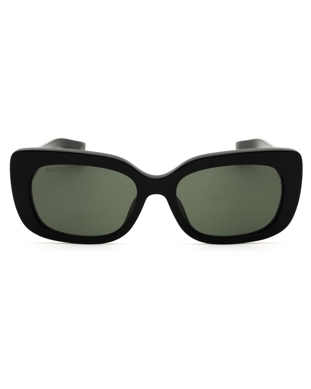 Gucci Black Gucci Gg1979Sk Sunglasses