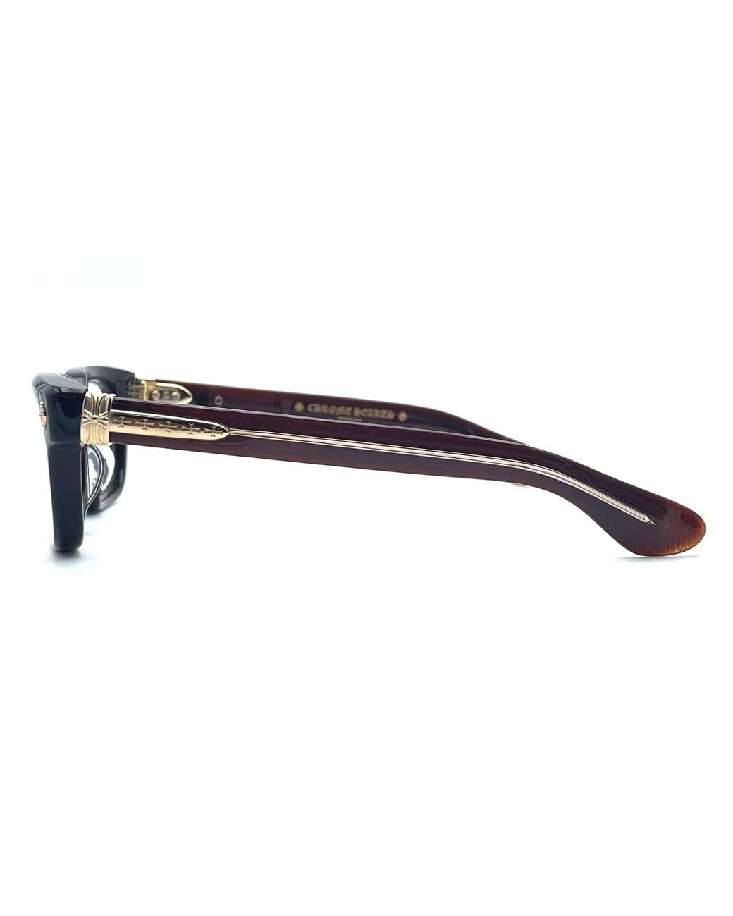 Chrome Hearts Pen 15 in Black for Men | Lyst