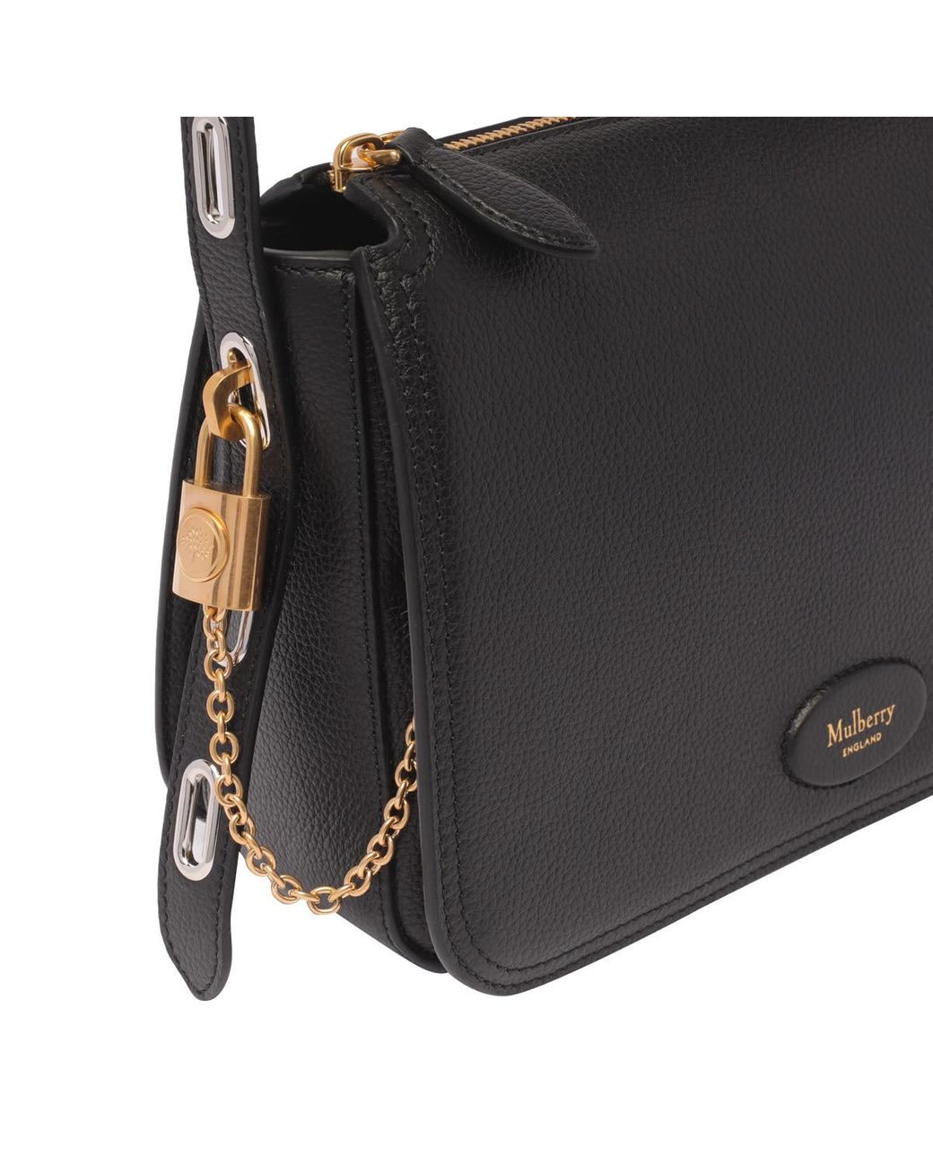 Mulberry sling outlet bag