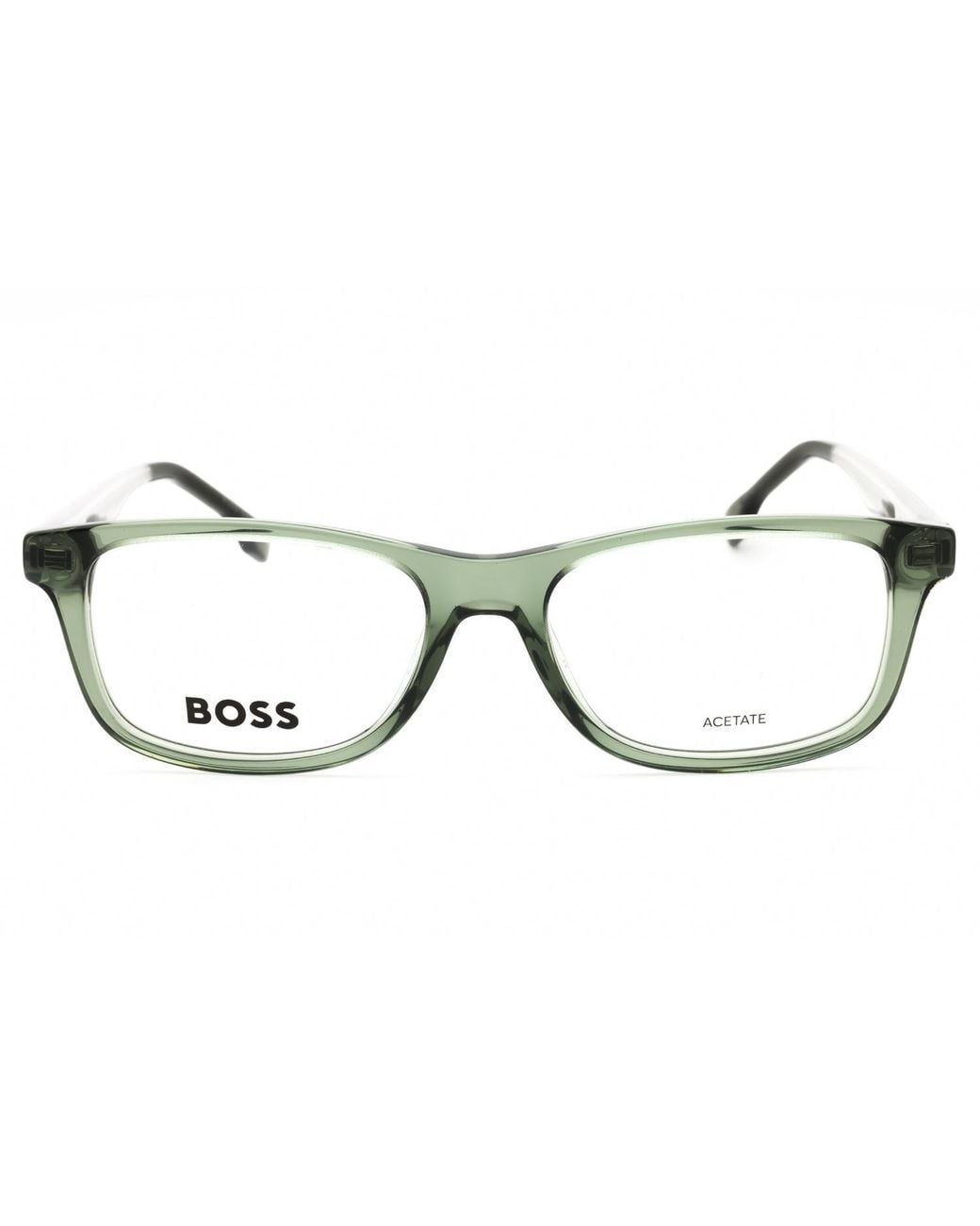 Boss Black Hugo Boss Boss1547 Eyeglasses
