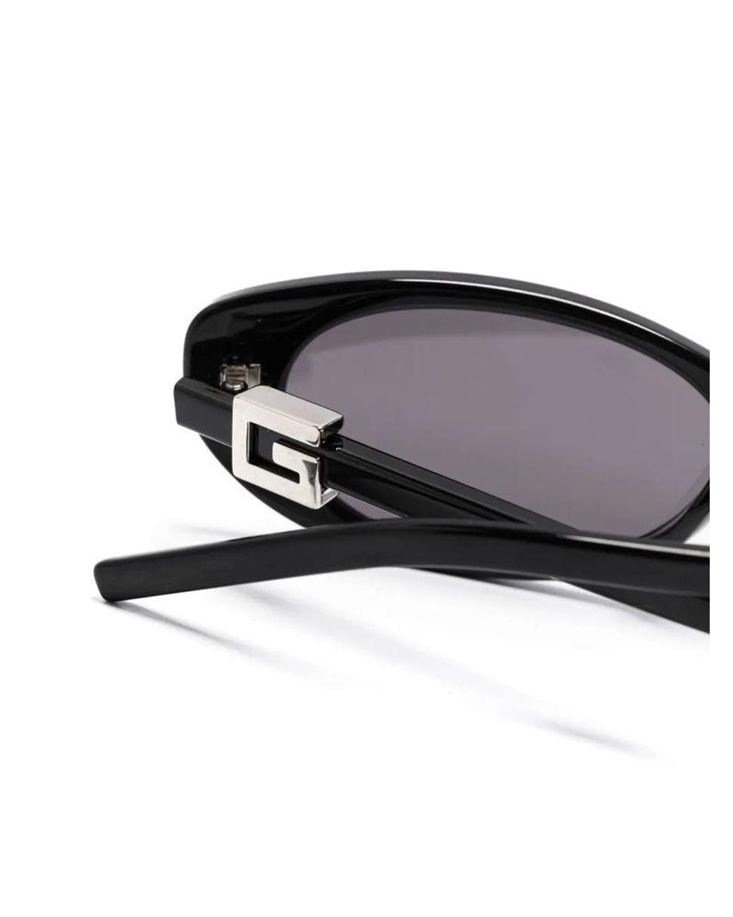 Gucci Gray Gucci