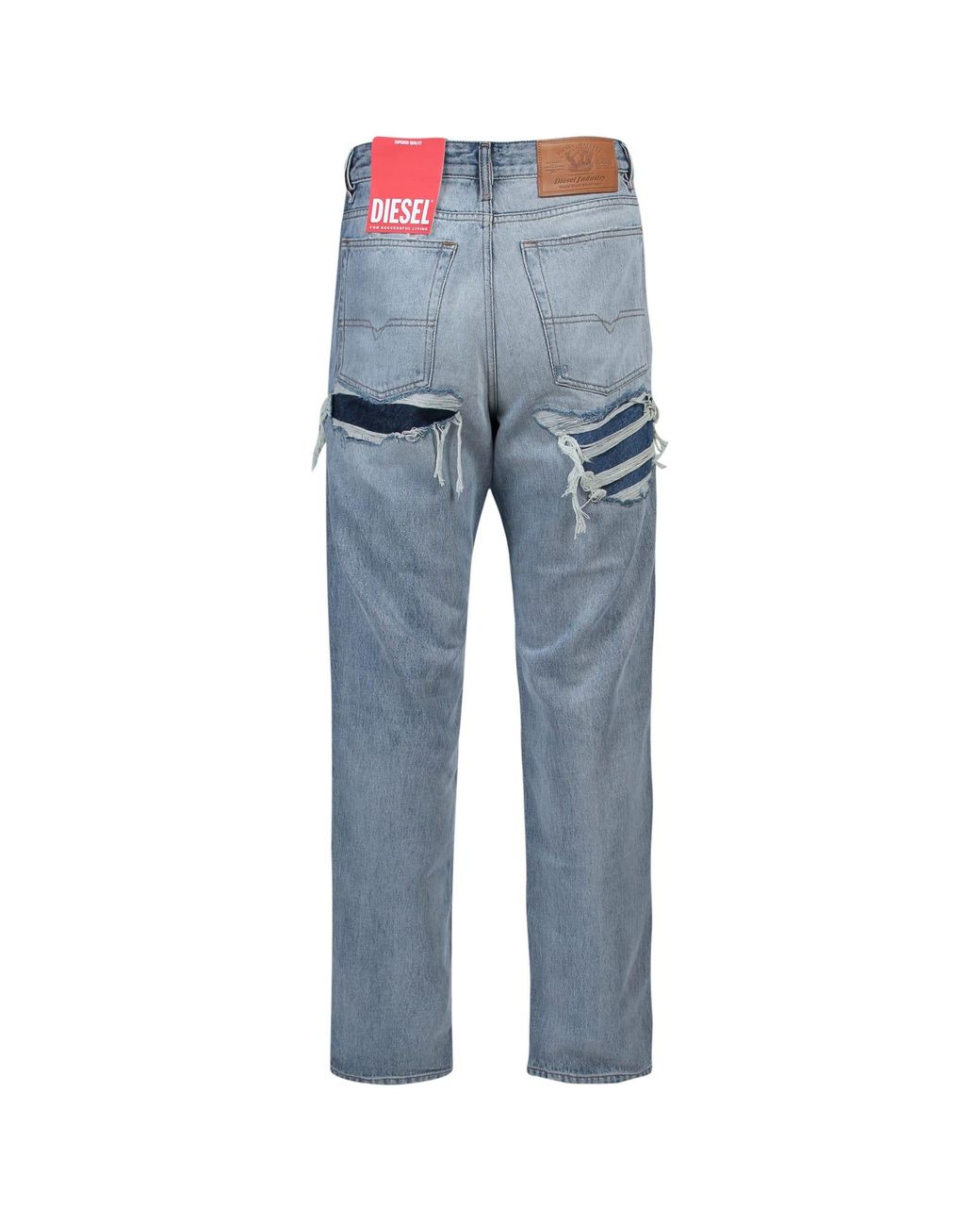 diesel-Denim-1955-Jeans.jpeg
