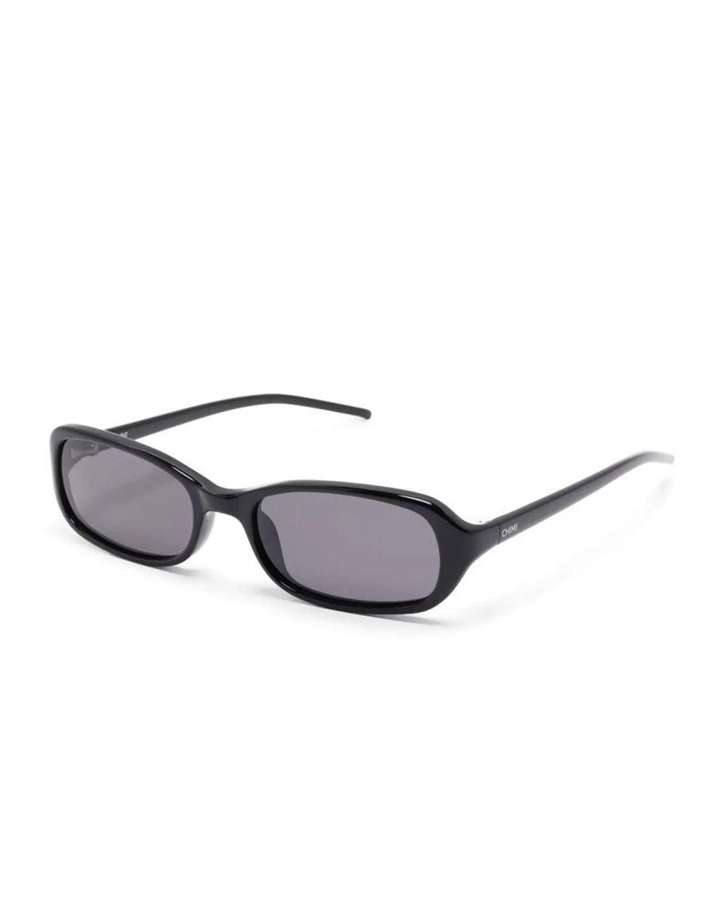 Chimi Gray Code