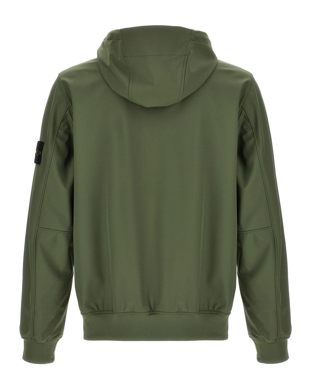 stone-island-Green-Light-Soft-
