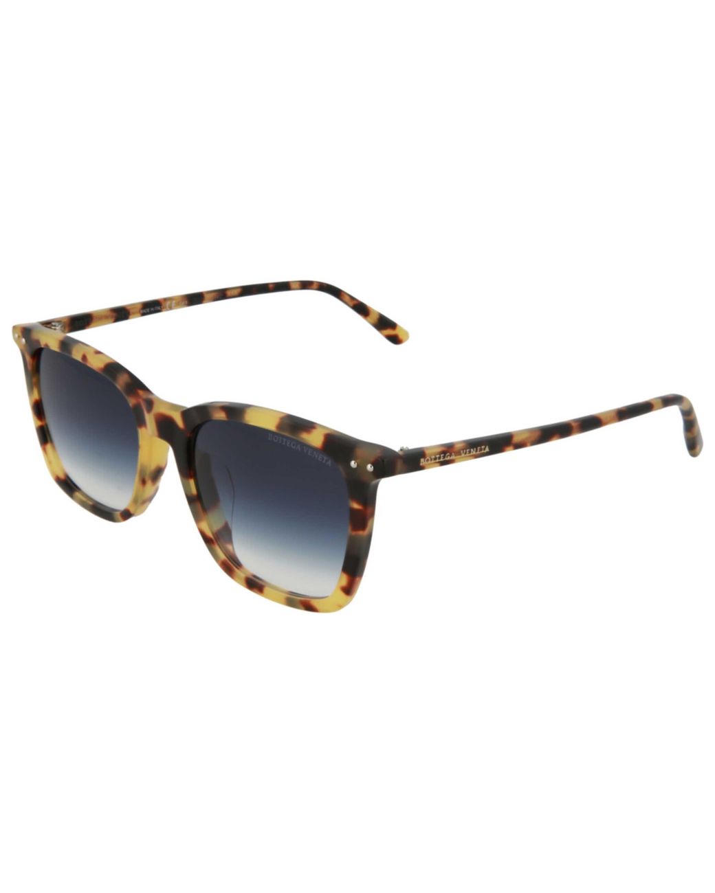 Bottega Veneta Multicolor Preloved for men
