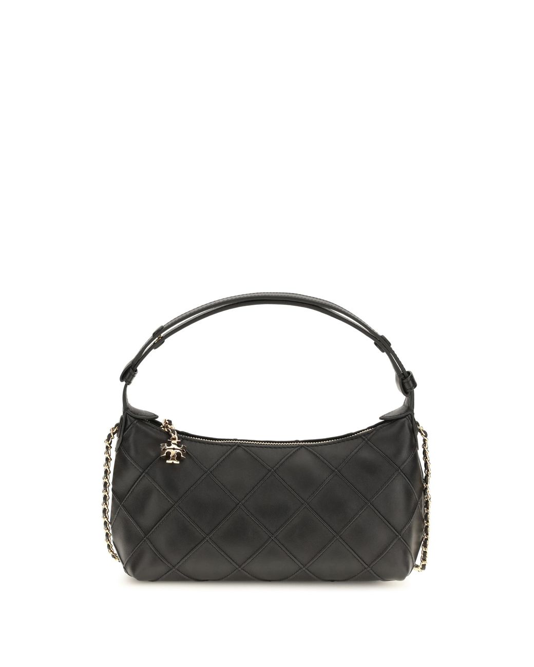 Tory Burch Black Tory Burch Shoulder Bag