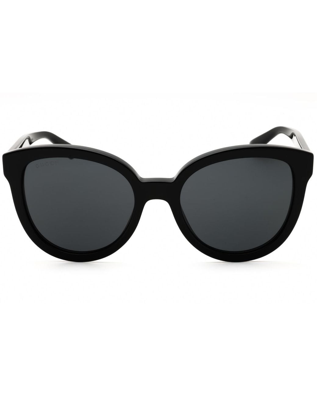 Gucci Black Gucci Gg1315S Sunglasses