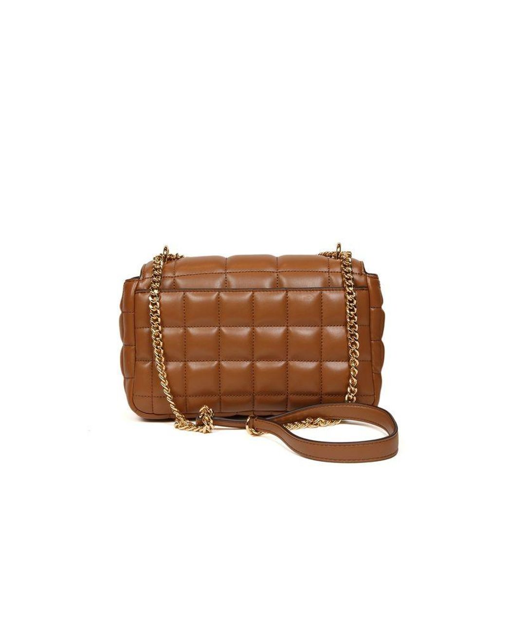Michael Kors Multicolor Shoulder Bag Polyvinyl Chloride Shoulder-Bags