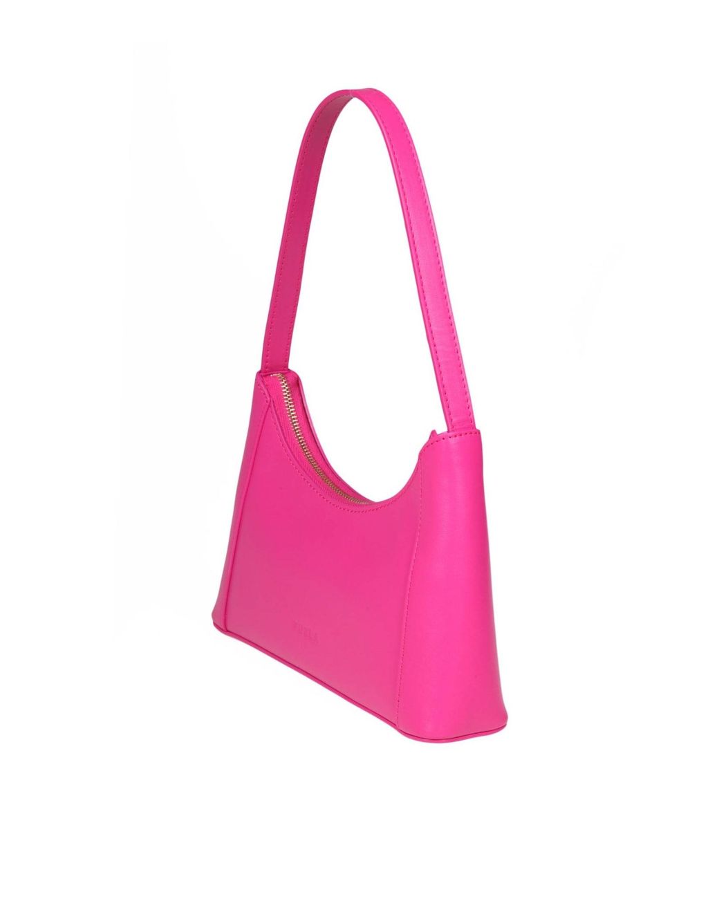 Furla pelle on sale