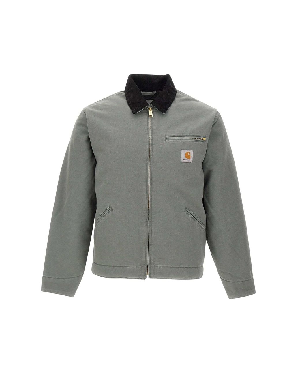 carhartt-GREEN-Detroit-Jacket.jpeg