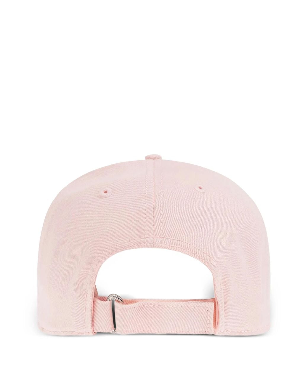 Moncler Pink Baseball Cappello
