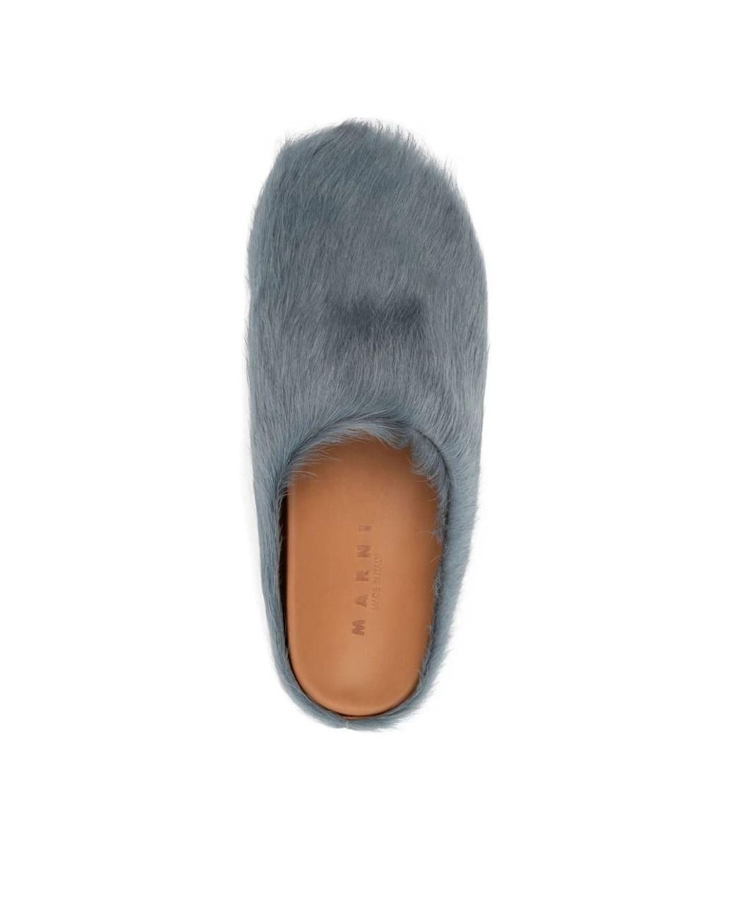 Marni Gray Trainers for men