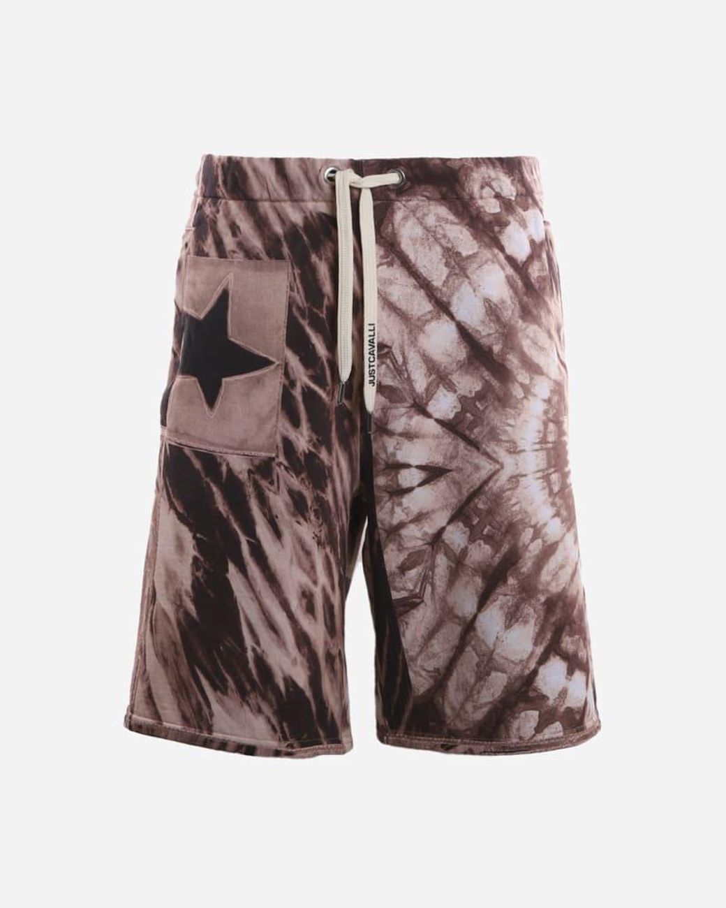 Just cavalli shorts Clearance