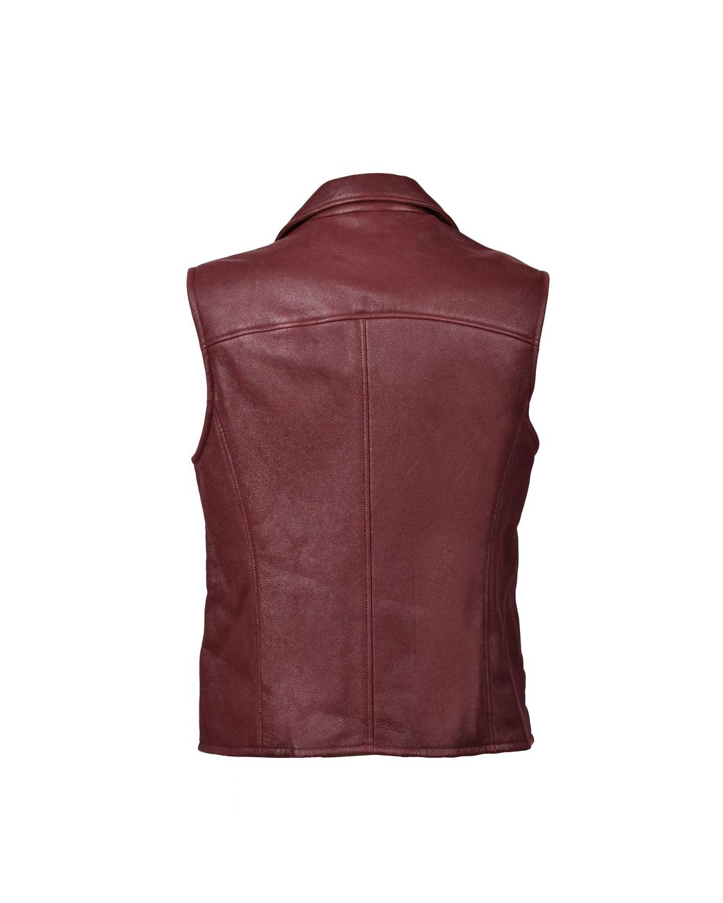 Brunello Cucinelli Purple Jacket Mpmlr1981_C8855 for men